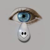 layy7