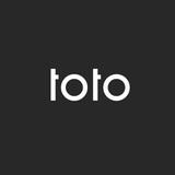 toto