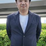 野島恭兵＠動画編集者