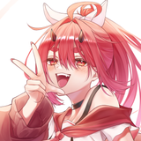 yufee_ゆふぃ