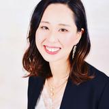 あなたの外国人雇用の実務相談室