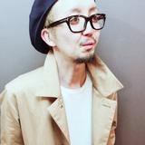 早田 圭吾