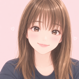 リロのおはなし部屋
