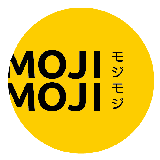 mojimojicreator