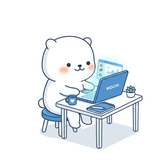 サクッと文章代行