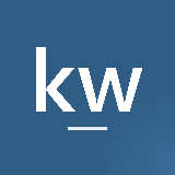 kumamokoworks