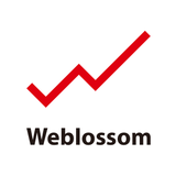 weblossom