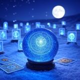 ✿瀬名悠✿