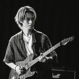 guitar_sei