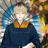 蜂二十一時リュウ