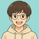 kiyokiyokiyokiyo