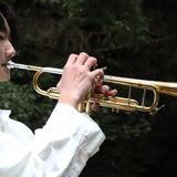 fuji_trumpet