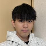 Ayabe｜GAS自動化