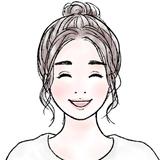 ぷぷのほんわかデザイン