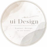 ui＿＿y