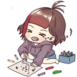 ＊舞娘＊