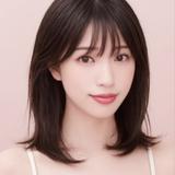 すず悩み相談
