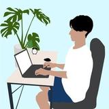 コンボイ【SNSマーケティング】