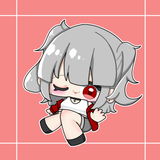 皇ワカコ
