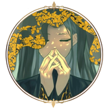 ややイラスト依頼