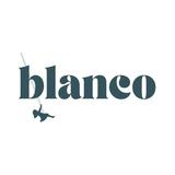 blanco株式会社