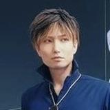 Haru 女風セラピスト