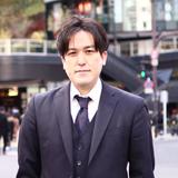 Unite Teacher 梶原