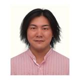 Yasu Researcher