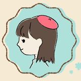 fofo design