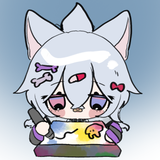 わんころ！