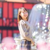 misa aliee