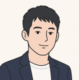 もやキャリ相談室