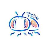 苔虫誰世