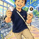 ikedakyu