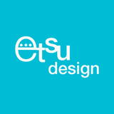 etsu design