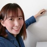 オンライン家庭教師のめじろ
