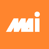 ヤマシタマイ