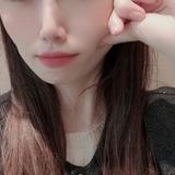 うららcoco