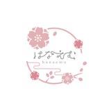はなえむ設計室