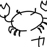 彼岸ろぜ