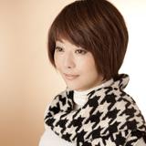 メガミアキ　不思議カウンセラー