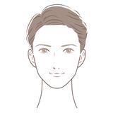 Masa　スペイン在住　