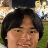 sota9876