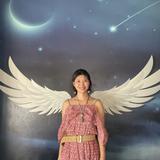 airie_healing_love