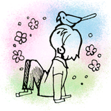 もこもか