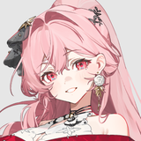 ケィニ