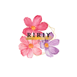 atelier ririy