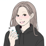 webデザイナーさやか