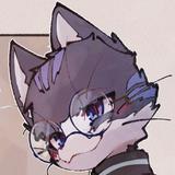 カタコラタ