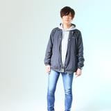 AtohshotA